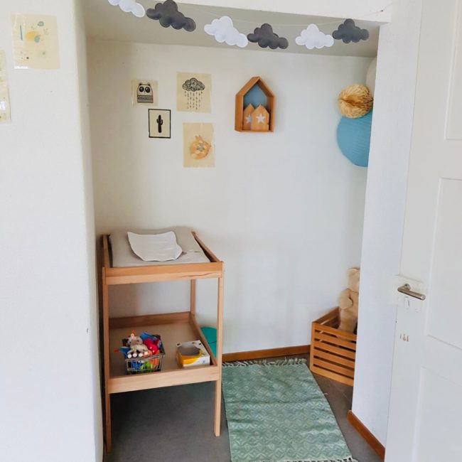 Intérieur 9