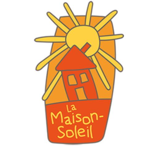La Maison-Soleil